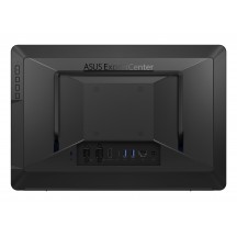 Calculator brand ASUS ExpertCenter E1 AiO E1600WKAT-BMR296M