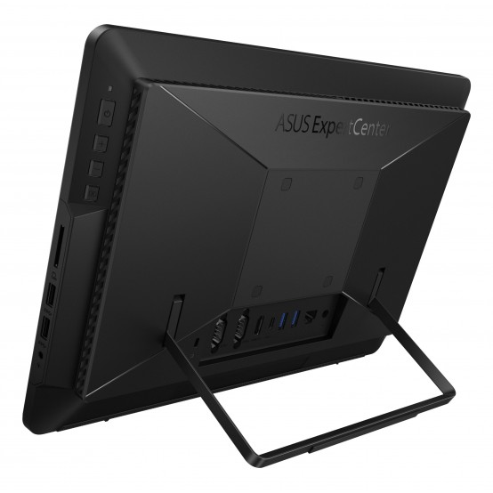 Calculator brand ASUS ExpertCenter E1 AiO E1600WKAT-BMR296M