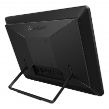 Calculator brand ASUS ExpertCenter E1 AiO E1600WKAT-BMR296M