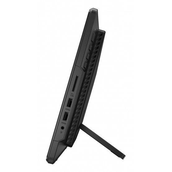 Calculator brand ASUS ExpertCenter E1 AiO E1600WKAT-BMR296M