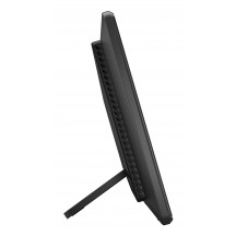 Calculator brand ASUS ExpertCenter E1 AiO E1600WKAT-BMR296M