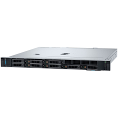 Calculator brand Dell PowerEdge R360 Rack Server PER360FLEXI1_6337P_32G960G_3.5_E-05
