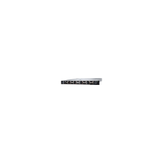 Calculator brand Dell PowerEdge R660xs Rack Server PER660XS1A_2X54158X32G4X1.92_B2B-05