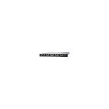 Calculator brand Dell PowerEdge R660xs Rack Server PER660XS1A_2X54158X32G4X1.92_B2B-05