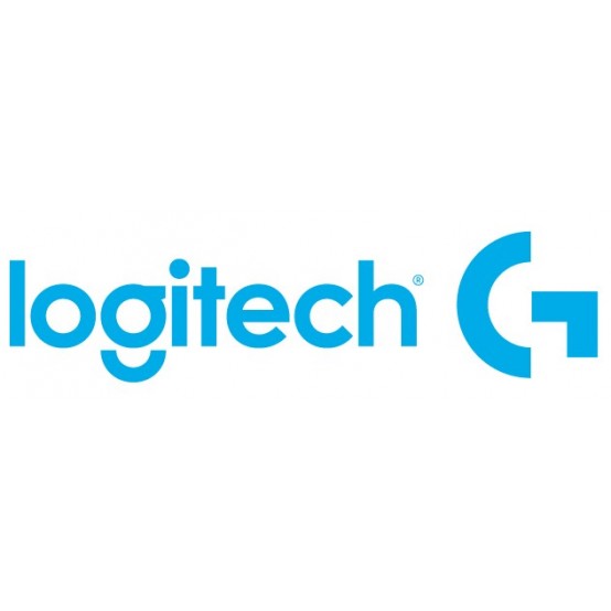 Mouse Logitech PRO X SUPERLIGHT 2 DEX Wireless Gaming Mouse 910-007366