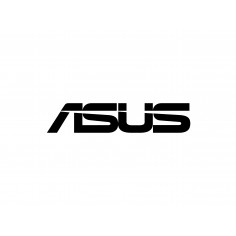 Monitor ASUS ZenScreen MB16AMTR 90LM04S0-B02170