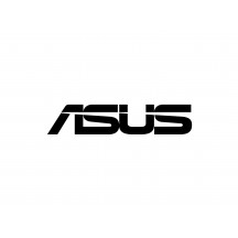 Monitor ASUS ZenScreen MB16AMTR 90LM04S0-B02170