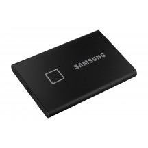SSD Samsung T7 Touch MU-PC500K/WW MU-PC500K/WW
