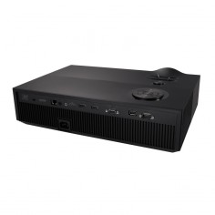 Videoproiector ASUS H1 LED 90LJ00F0-B00270