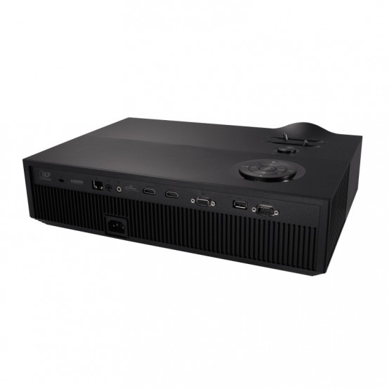 Videoproiector ASUS H1 LED 90LJ00F0-B00270