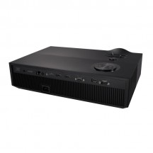 Videoproiector ASUS H1 LED 90LJ00F0-B00270