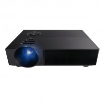 Videoproiector ASUS H1 LED 90LJ00F0-B00270
