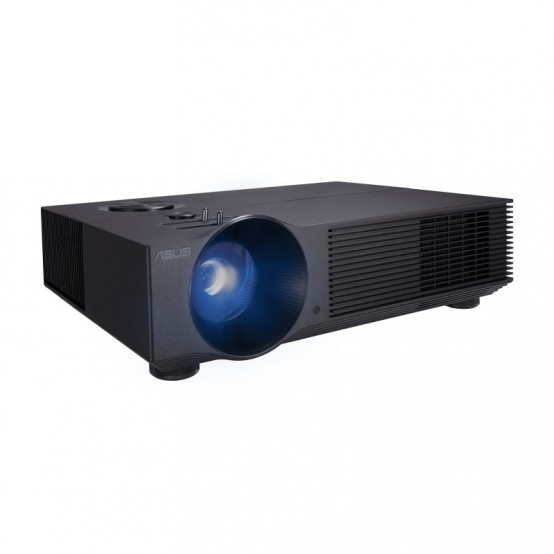 Videoproiector ASUS H1 LED 90LJ00F0-B00270