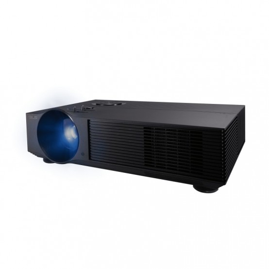 Videoproiector ASUS H1 LED 90LJ00F0-B00270