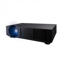 Videoproiector ASUS H1 LED 90LJ00F0-B00270