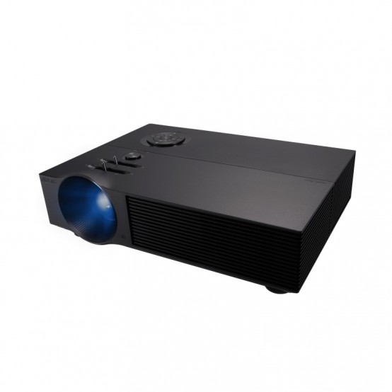 Videoproiector ASUS H1 LED 90LJ00F0-B00270