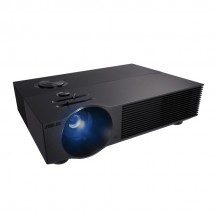 Videoproiector ASUS H1 LED 90LJ00F0-B00270