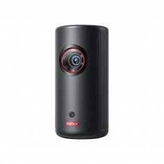 Videoproiector Anker Nebula X1 D23512F1
