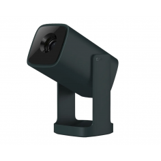 Videoproiector Xiaomi Wanbo Cube 1 Green