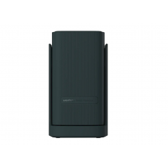 Videoproiector Xiaomi Wanbo Cube 1 Green 2