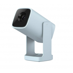 Videoproiector Xiaomi Wanbo Cube 1 Blue