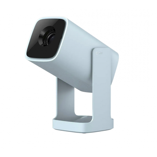 Videoproiector Xiaomi Wanbo Cube 1 Blue