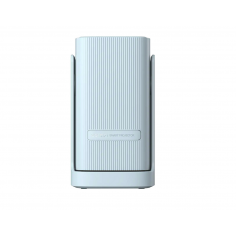 Videoproiector Xiaomi Wanbo Cube 1 Blue 2
