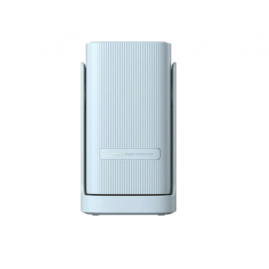 Videoproiector Xiaomi Wanbo Cube 1 Blue