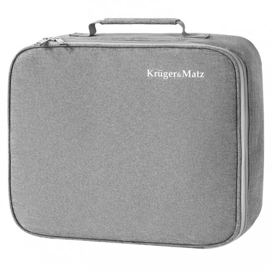 Geanta Kruger&Matz Protectie V-LED100 KM0374