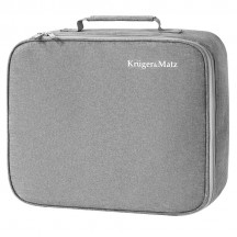 Geanta Kruger&Matz Protectie V-LED100 KM0374