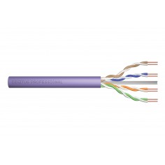 Cablu Digitus  DK-1613-VH-1