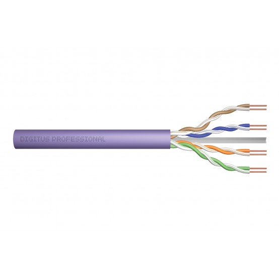 Cablu Digitus  DK-1613-VH-1