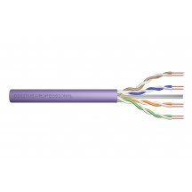 Cablu Digitus  DK-1613-VH-1