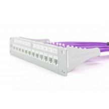 Cablu Digitus  DK-1613-VH-1