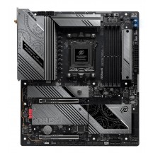 Placa de baza ASRock X870E Taichi Lite 90-MXBPA0-A0UAYZ
