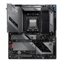Placa de baza ASRock X870E Taichi Lite 90-MXBPA0-A0UAYZ