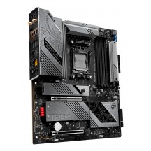 Placa de baza ASRock X870E Taichi Lite 90-MXBPA0-A0UAYZ