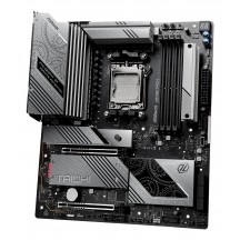 Placa de baza ASRock X870E Taichi Lite 90-MXBPA0-A0UAYZ