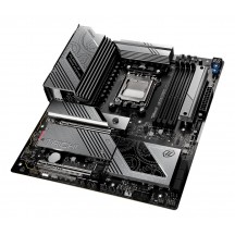 Placa de baza ASRock X870E Taichi Lite 90-MXBPA0-A0UAYZ