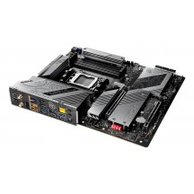 Placa de baza ASRock X870E Taichi Lite 90-MXBPA0-A0UAYZ