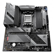 Placa de baza ASRock X870E Taichi Lite 90-MXBPA0-A0UAYZ