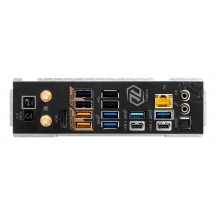 Placa de baza ASRock X870E Taichi Lite 90-MXBPA0-A0UAYZ