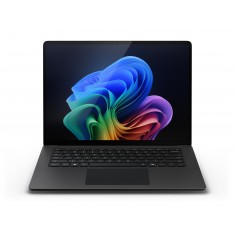 Laptop Microsoft Surface Laptop 7th Edition EP2-22656