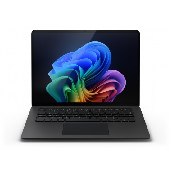 Laptop Microsoft Surface Laptop 7th Edition EP2-22656