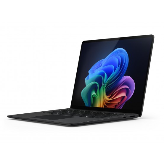 Laptop Microsoft Surface Laptop 7th Edition EP2-22656