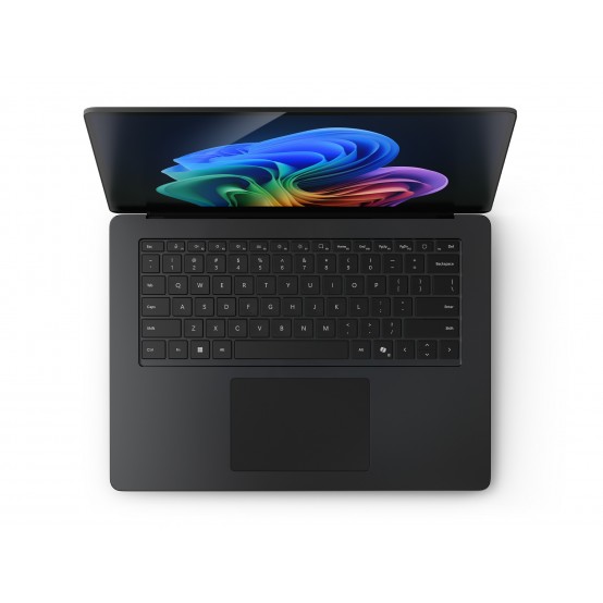 Laptop Microsoft Surface Laptop 7th Edition EP2-22656