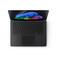 Laptop Microsoft Surface Laptop 7th Edition EP2-22656