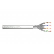Cablu Digitus DK-1623-A-P-1