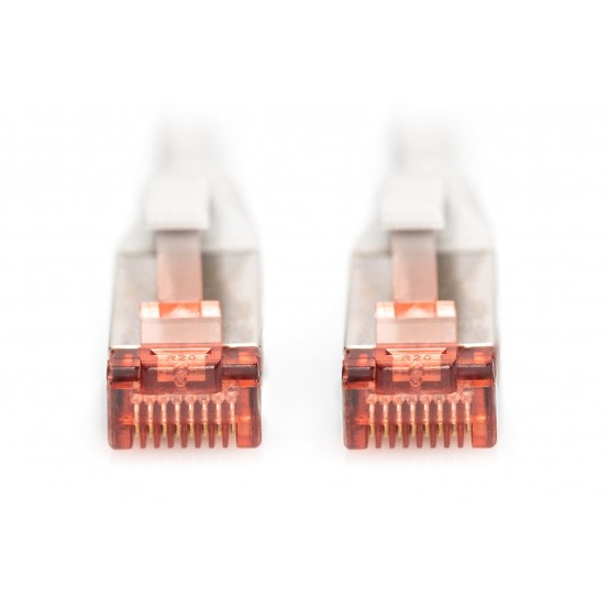 Cablu Digitus  DK-1644-250