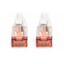 Cablu Digitus  DK-1644-250